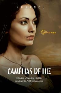 Camélias de Luz - 02ed/17