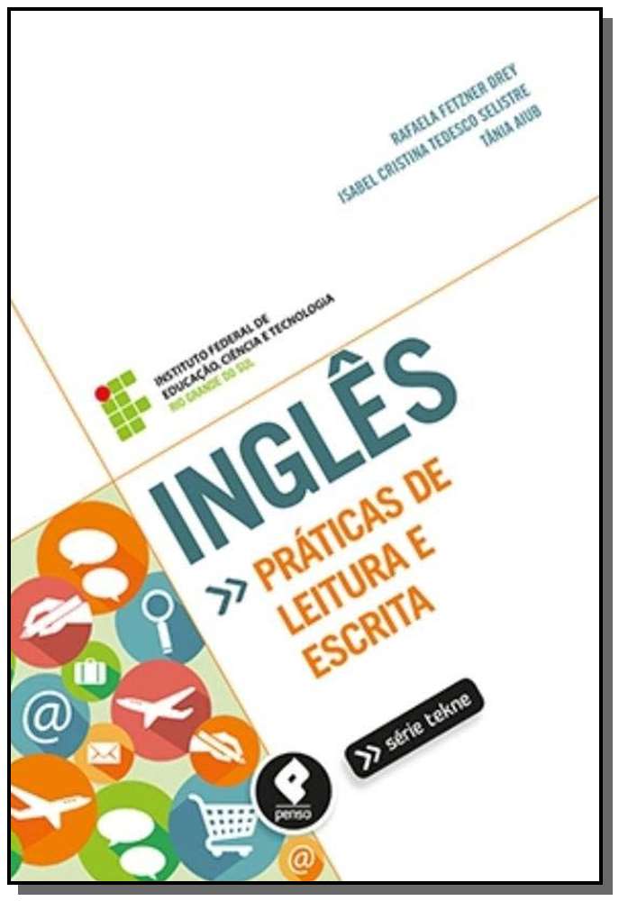Ingles