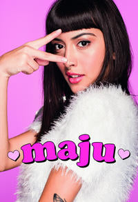 Maju