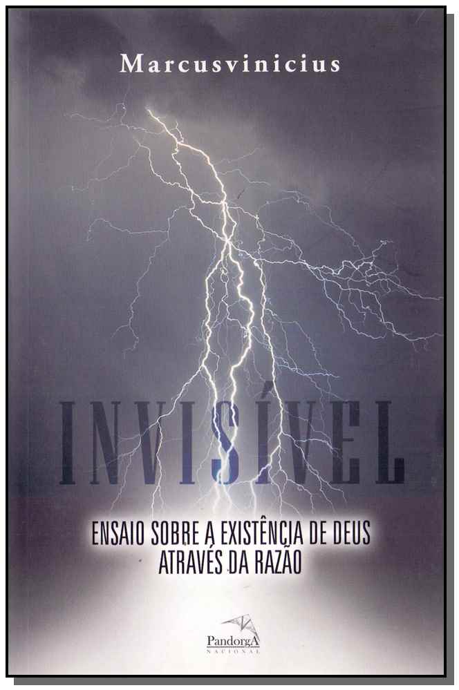 Invisível