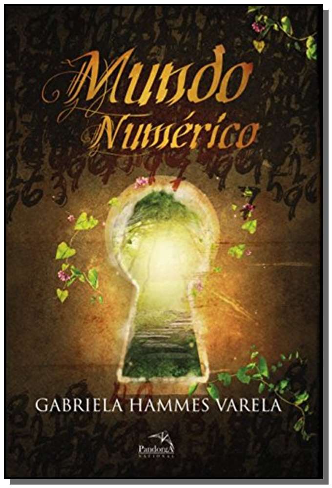 Mundo Numérico