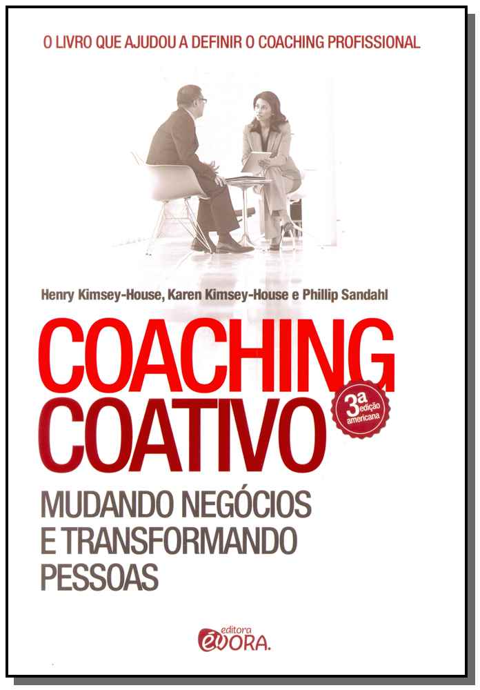 Coaching Coativo