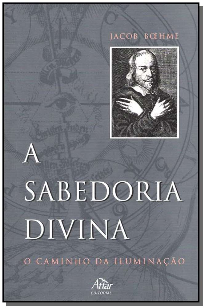A Sabedoria Divina