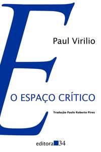 Espaço Crítico, o