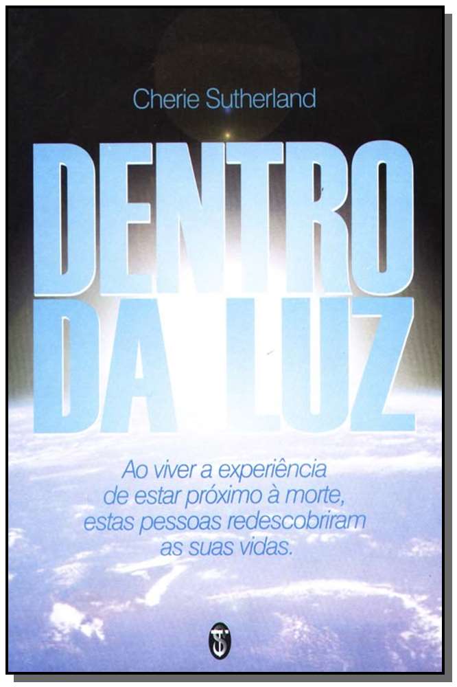Dentro da Luz