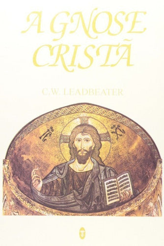 Gnose Cristã,a