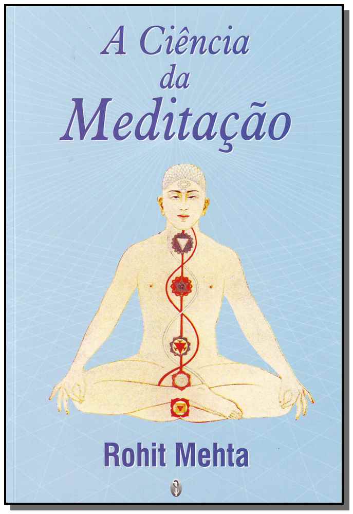 Ciência da Meditação, a