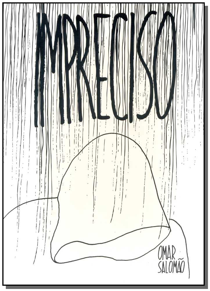 Impreciso