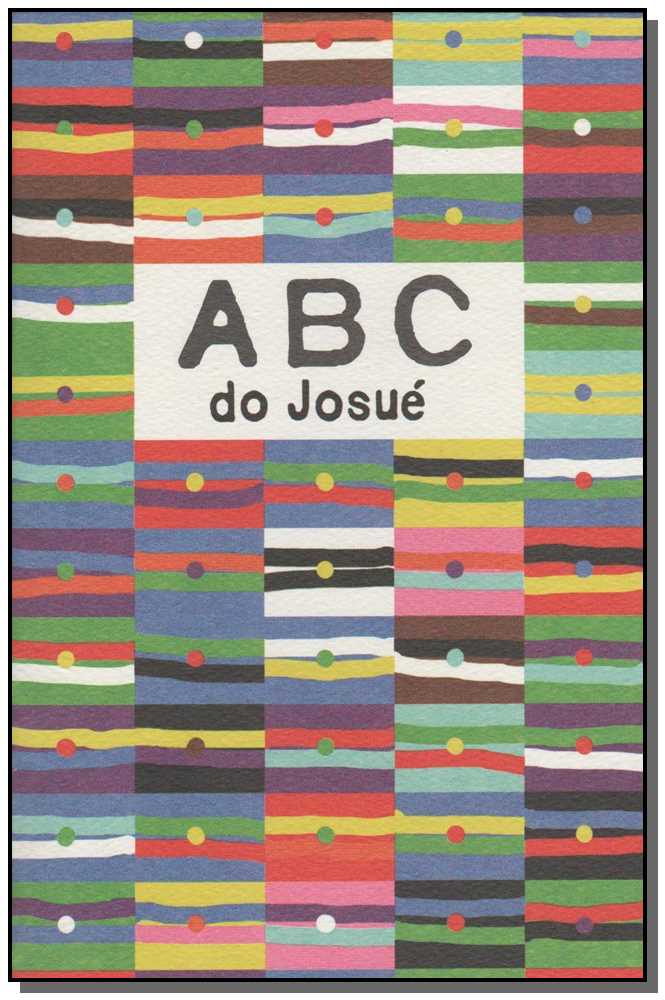 Abc do Josué