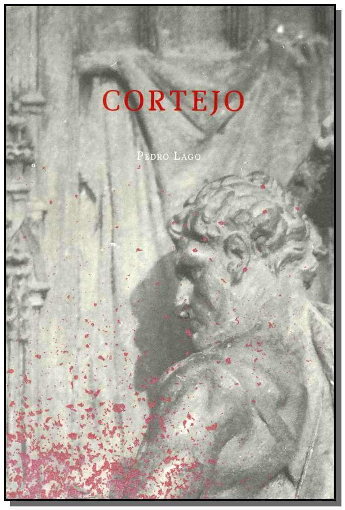 Cortejo