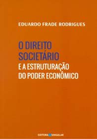 Direito Societario, o