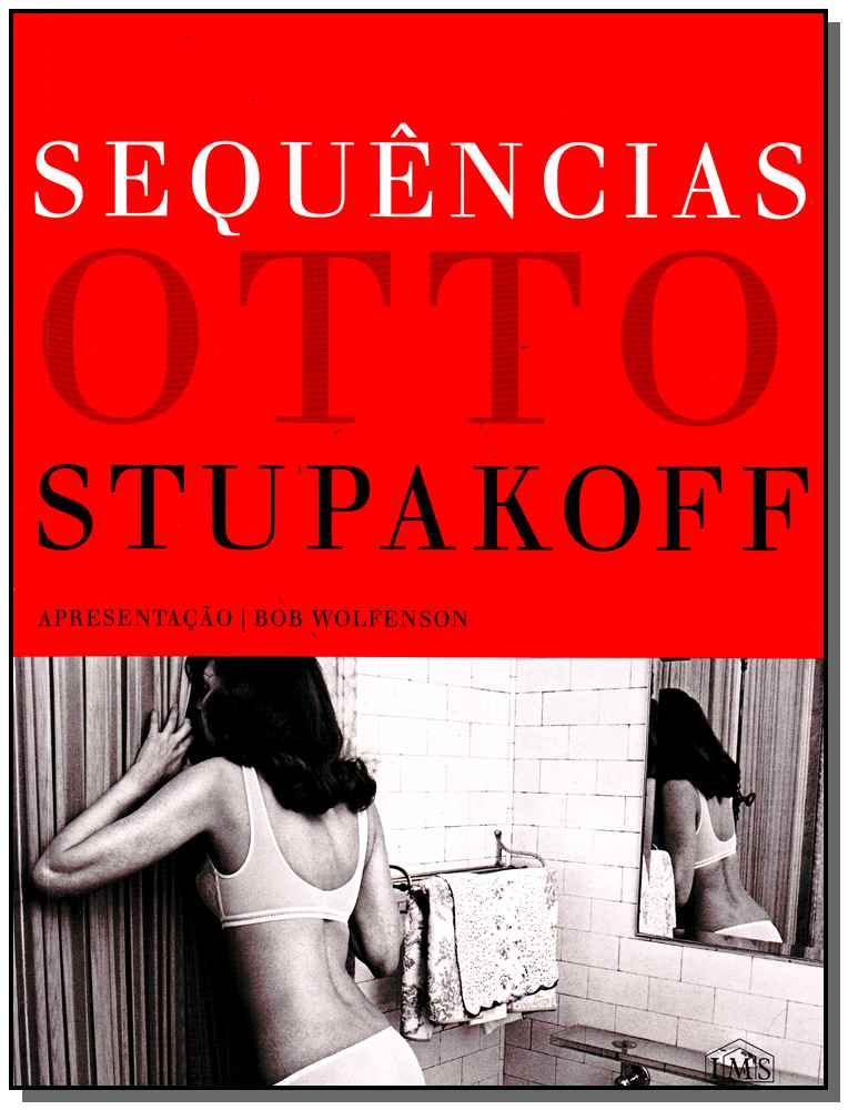 Sequências