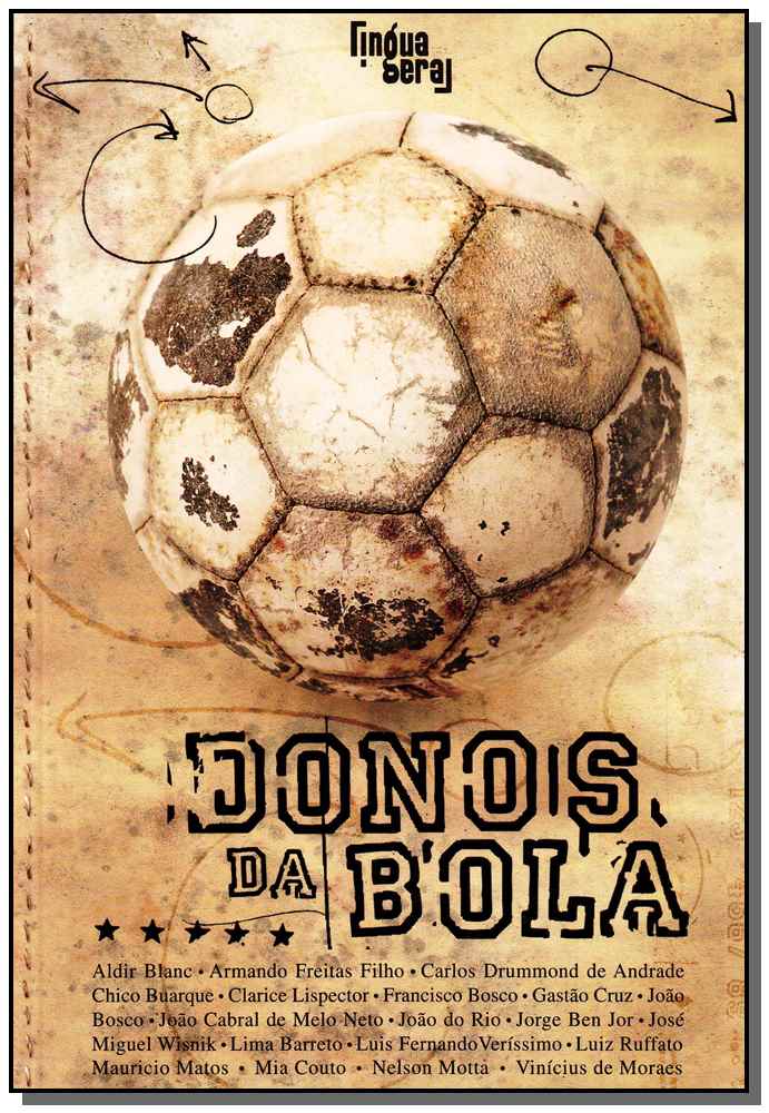 Donos da Bola