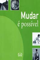 Mudar e Possivel