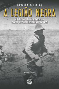 A Legião Negra