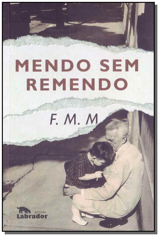 Mendo sem Remendo