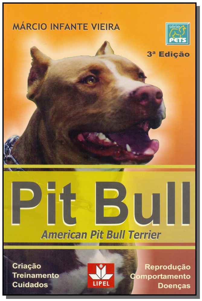 Pit Bull