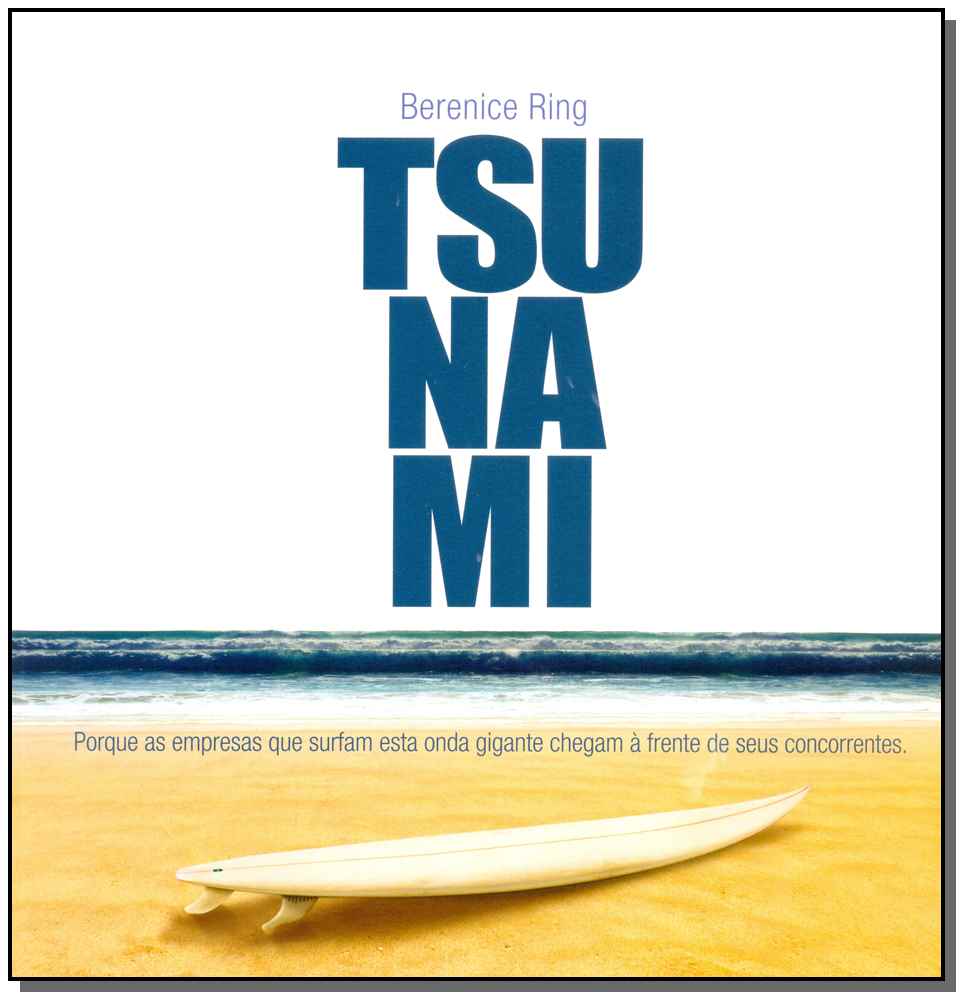 Tsunami