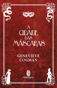 Cidade das Máscaras, a