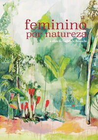 Feminino por Natureza
