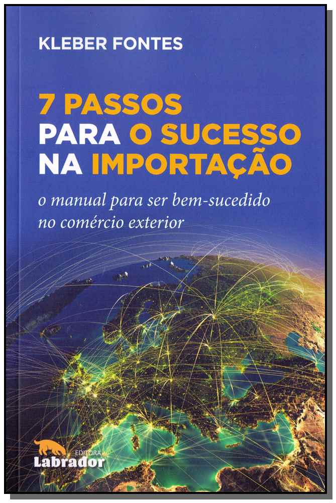 7 Passos para o Sucesso na Importação