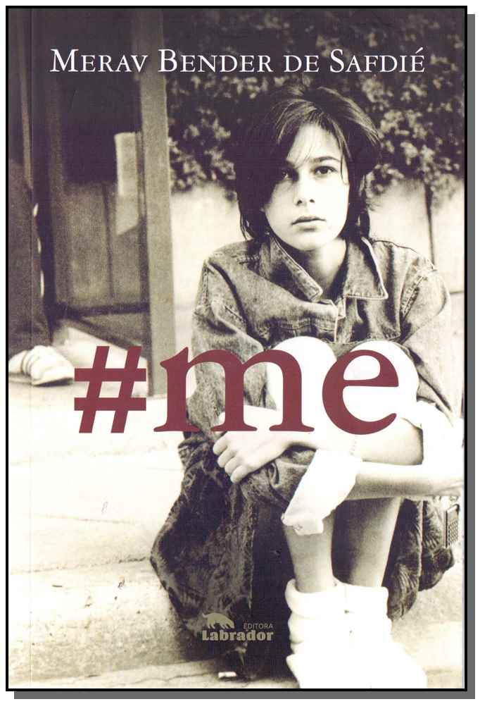 #me