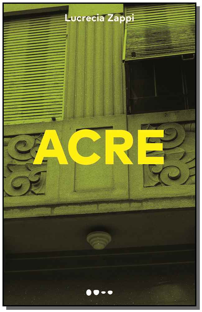Acre