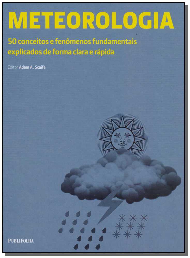 Meteorologia