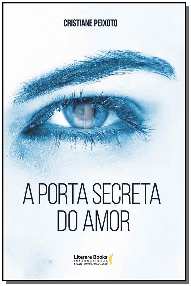 A Porta Secreta do Amor