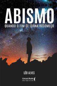 Abismoxquando o Fim se Torna Recomeço