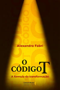 O Código Txa Fórmula da Transformação
