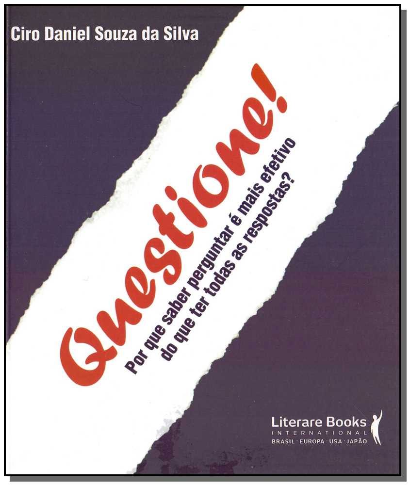 Questione