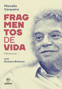 Fragmentos de Vida