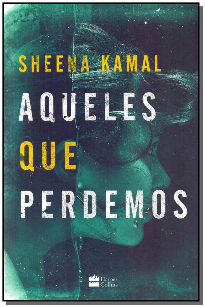 Aqueles que Perdemos