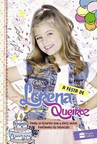 Festa de Lorena, a