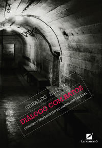 Diálogo com Ratos