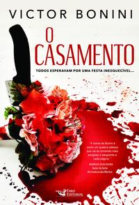 Casamento, o