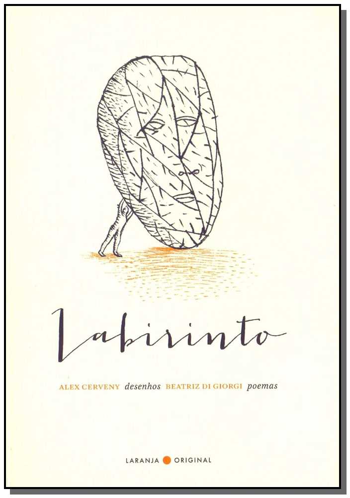 Labirinto