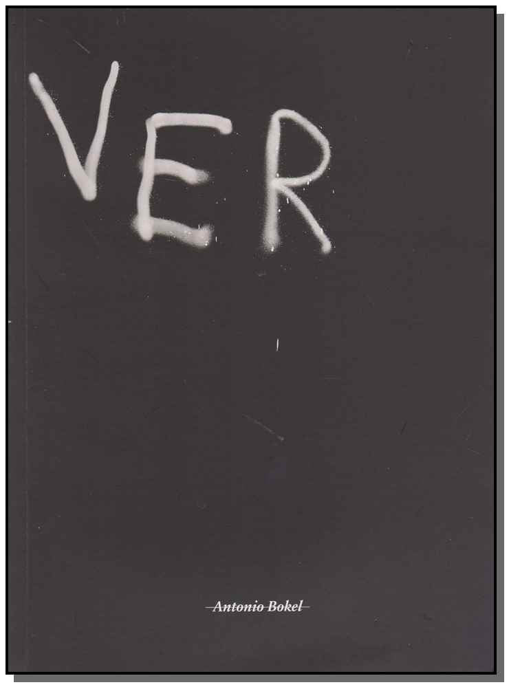 Ver