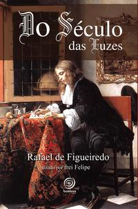 Do Século das Luzes