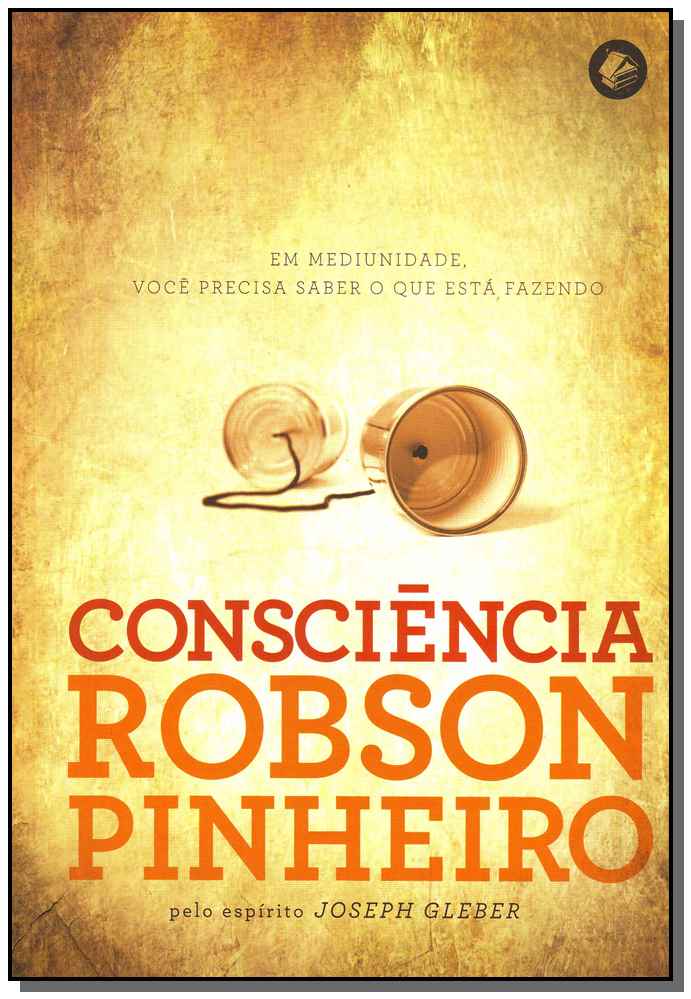 Consciência