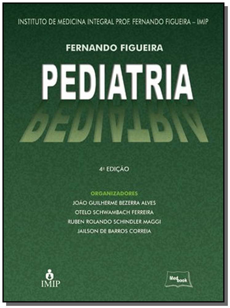 Pediatria