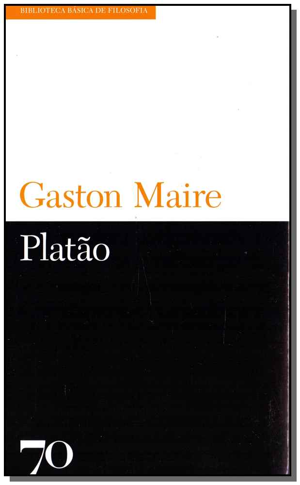 Platão