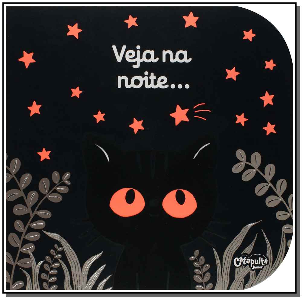 Veja na Noite... - 02ed/16