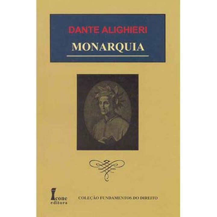 Monarquia