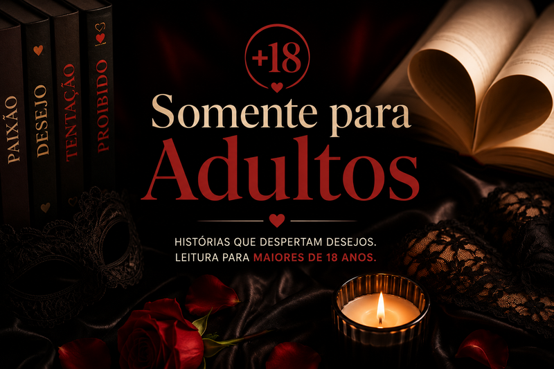 Somente para Adultos