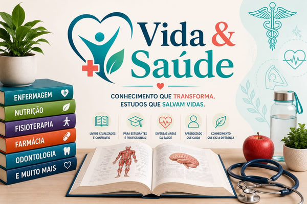 Vida&Saúde