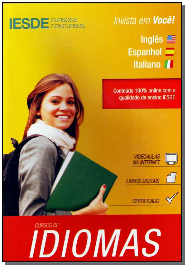 Capa do livro Cursos Preparatorios para Concursos Publicos, de Diversos Autores