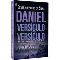 Daniel Versículo por Versículo