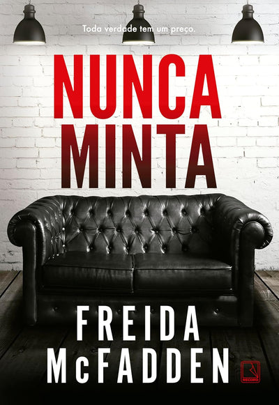 Mais Vendidos